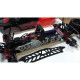 Reeper Extended Chassis
