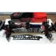 Reeper Extended Chassis