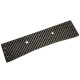 Limitless Carbon Wing Main Plate
