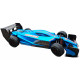 Limitless Carbon Wing - Second Top Plate