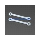 Upper Arm Brace Set