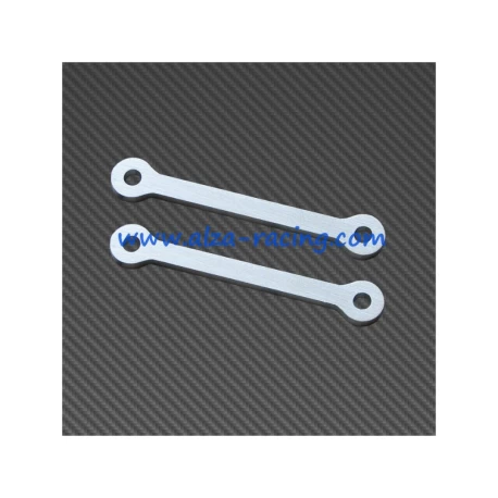 Upper Arm Brace Set