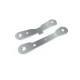Suspension Mount RF & RR