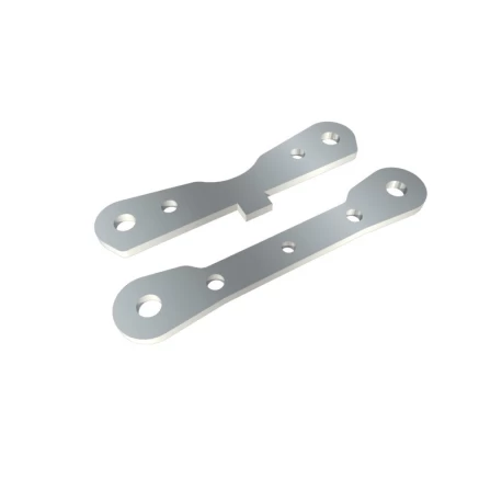 Suspension Mount RF & RR