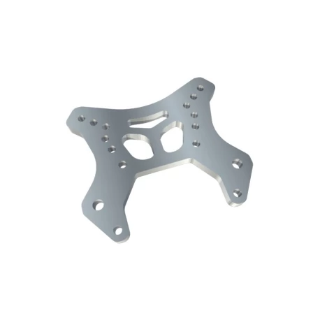 Front Shock Tower