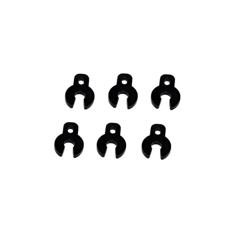 C-Clip