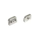 Limitless Wing Mount Clamps