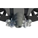 Bulkhead Brace Conversion Kit