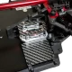 Limitless Servo Tray Plus