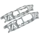 Flux XL Chassis 3mm