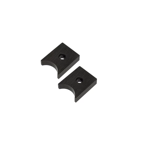 V4 Center Differential Cover