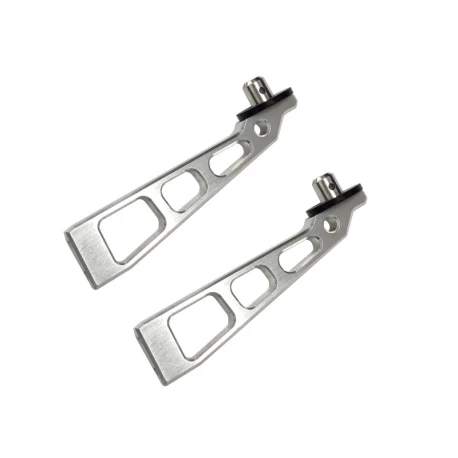 extended-body-post