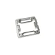 NTF-Edition 40mm Fan Mounting Base