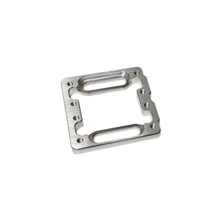 NTF-Edition 40mm Fan Mounting Base