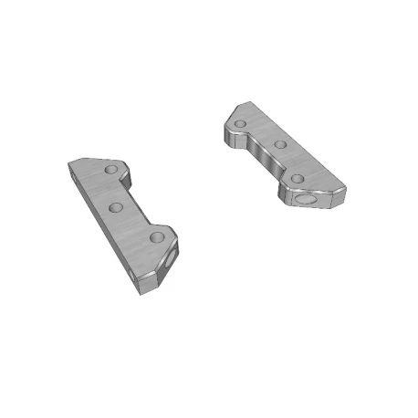Wing Adapters