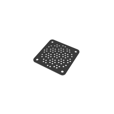 30mm Fan Cover - Mesh
