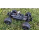 Center Differential Kit