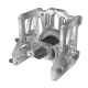 Center Differential Kit
