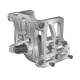 Center Differential Kit