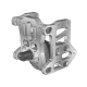 X FLUX V2 Center Differential Kit