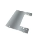 Servo Plate - Jumbo