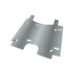 Motor Plate - Standard