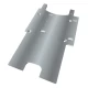 Motor Plate - XL