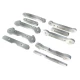 Bulkhead Brace Conversion Kit