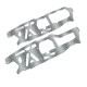 Flux Chassis - Standard