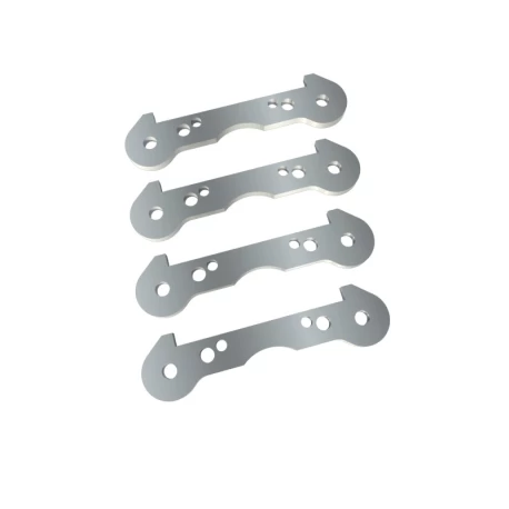 Bulkhead Braces - Standard